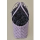 Lavender-Inspired Luxury Bags Image 1