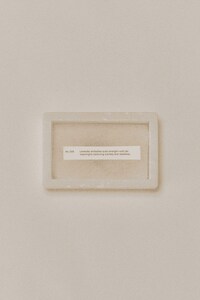 Lavender-Inspired Luxury Bags Image 4