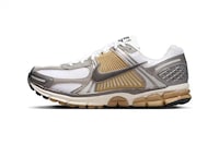 Chromatic Overlaid Sleek Sneakers Image 1