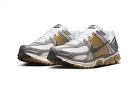 Chromatic Overlaid Sleek Sneakers Image 2