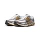 Chromatic Overlaid Sleek Sneakers Image 2