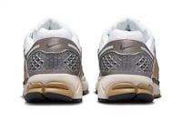 Chromatic Overlaid Sleek Sneakers Image 4