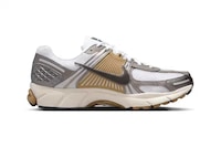 Chromatic Overlaid Sleek Sneakers Image 5