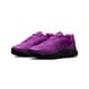 Bold Spring-Ready Layered Sneakers Image 1