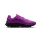 Bold Spring-Ready Layered Sneakers Image 2