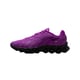 Bold Spring-Ready Layered Sneakers Image 3