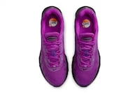 Bold Spring-Ready Layered Sneakers Image 4