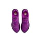Bold Spring-Ready Layered Sneakers Image 4