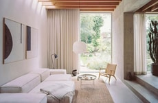 Victorian Restored Home Extensions