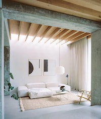 Victorian Restored Home Extensions Image 2