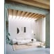 Victorian Restored Home Extensions Image 2