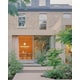 Victorian Restored Home Extensions Image 4