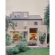 Victorian Restored Home Extensions Image 5