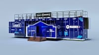 Home Improvement-Branded Games Image 1