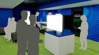 Home Improvement-Branded Games Image 2
