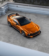 Ultra-Exclusive Supercar Designs Image 4