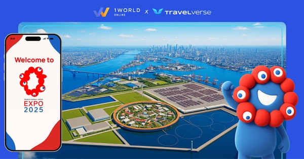 NFT-Powered Travel Applications