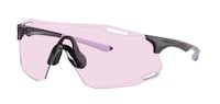 Futuristic Performance Eyewear Models Image 2