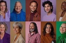 Inclusivity-Focused AI Initiatives