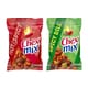 Spicy Cereal-Based Snack Mixes Image 1