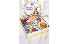 Assorted Easter Treat Boxes