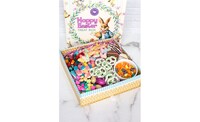 Assorted Easter Treat Boxes Image 1