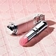 Luxurious Nude Lipstick Lines Image 1