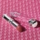 Luxurious Nude Lipstick Lines Image 4