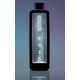 Co-Branded Hydrogen Waters Image 1