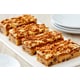 Frozen Foodservice Dessert Bars Image 1