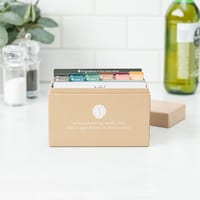 Diet-Specific Meal Planning Systems Image 2