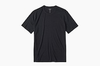 Multi-Day Wear Wool Shirts Image 2
