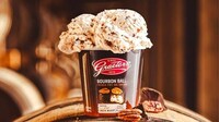 Candied Whiskey Ice Creams Image 2