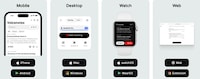 AI Voice Recorders