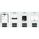 AI Voice Recorders Image 1
