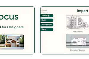 AI Design Rendering: Neolocus Generates And Edits Interior Design ...