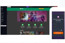 Digital Sales Platforms