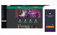 Digital Sales Platforms Image 1