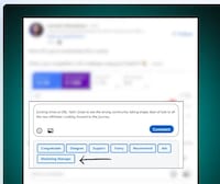 Social Media Automation Tools Image 1