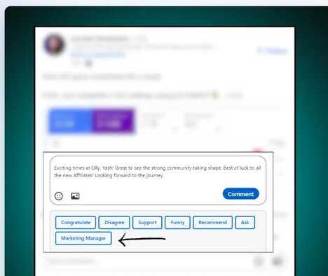 Social Media Automation Tools