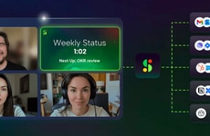 Meeting Assistant Platforms