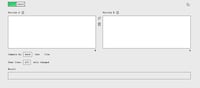 Text Comparison Tools Image 1