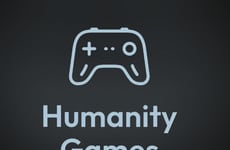 Impactful Gaming Experiences