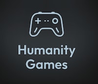 Impactful Gaming Experiences Image 1
