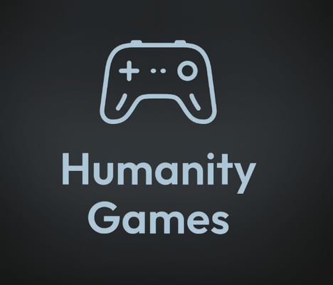 Impactful Gaming Experiences