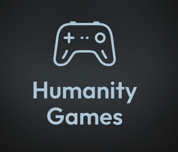 Impactful Gaming Experiences