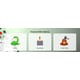 Skill-Based Betting Games Image 1