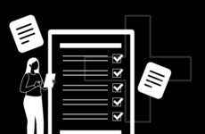 Workplace Culture Tools