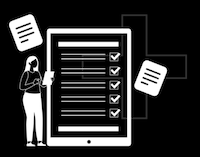 Workplace Culture Tools Image 1