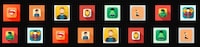 App Icon Generators